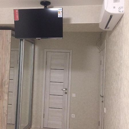 Смарт-Квартира Apartment Odessa Exterior photo